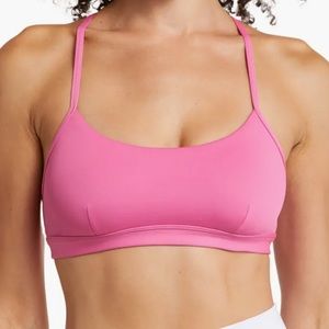 Alo Yoga Airlift Sports bra